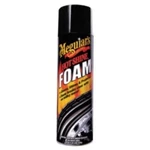 Meguiars G13919 Hot Shine Tire Foam. Fixed Price $19.93.