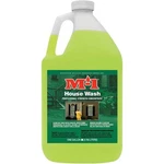 Sunnyside 785G1M 1GAL M-1 House Wash CONCENTRATE-1PK. Fixed Price $20.75.