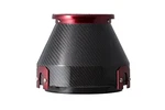 Blitz Carbon Power Intake Kit For Honda Integra Type DC2 DB8 B18C 35112. Fixed Price $423.64.