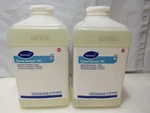Diversey Good Sense Hc Liquid Air Fresher J-fill Scent 2.5L/2.64 Qt T99K. Fixed Price $100.00.