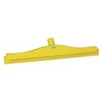 Remco 77136 Vikan Yellow 20" Squeegee Head. Fixed Price $36.69.