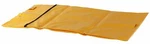 Wirthco 50500 Kangaroo Tuffsack. Fixed Price $19.99.