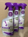 Pack Rejuvenate Tile & Grout Cleaner 32 Oz (bio-enzymatic, No Scrub). Fixed Price $20.00.