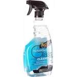 G8224 Meguiars Glass Cleaner. Fixed Price $23.49.