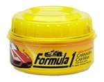 Formula Carnauba Wax Paste High-gloss Shine 12 Fl Oz (pack Of 1). Fixed Price $22.85.
