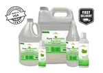 Vegetable Glycerin Usp Kosher Vg Food Grade 100% Natural - All Sizes. Fixed Price $198.97.