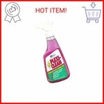 Blue Ribbon Plexi-clean Acrylic And Plastic Cleaner, 16 Fl. Oz.. Fixed Price $16.71.
