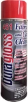 Duragloss 451 Fabric And Carpet Cleaner, Aerosol Foam, Pack, White. Fixed Price $25.39.