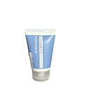 Caldrea Herbs Of Provence 4 Oz Hand Balm Essential Oils Rosemary Thyme Sage New. Fixed Price $39.99.