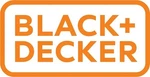 New Black & Decker Oem 90521512 Scumbuster Pad Holder S700E. Fixed Price $22.79.