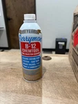 Berryman B-12 Chemtool Fuel Injector Cleaner 15OZ 0116-12PK New. Fixed Price $45.00.