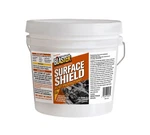 Blaster 128-SS Surface Shield Bulk 1-GAL Pail, Part No.. Fixed Price $89.49.