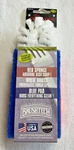 Brushtech The American Liberty Sponge All Purpose Cleaning Kitchen Tool. Fixed Price $11.99.