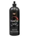 Presta 133332 Pace Ultimate Polish Finishing Compound (32 Fl Oz). Fixed Price $49.97.