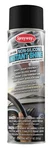 Sprayway SW938 Auto Care Non-silicone Instant Shine, 11 Oz. Fixed Price $28.78.