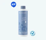 New Norwex Microfiber Deep Cleaner, Liquid Laundry Booster 12OZ. Fixed Price $33.99.