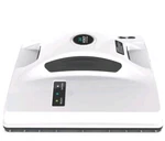 Hobot 268 Robotic Window Cleaning Suction Power Ai-technology Remote Cont. Fixed Price $148.00.