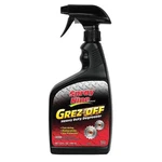 Spray Nine 22732 Degreaser, Oz Trigger Bottle, Liquid, Clear Orange,. Fixed Price $117.99.