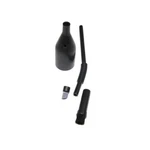 Atrix 32555 Esd Safe 4-PIECE Micro Accessory Kit. Fixed Price $34.00.