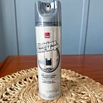 Magic Stainless Steel Cleaner Aerosol 17 Oz Fingerprint Resistant Polish. Fixed Price $25.00.