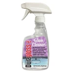 Duragloss 761 22 Oz. Spray Glass Cleaner. Fixed Price $10.64.