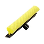 Mr. Long Arm 8900 Bug Squeegee Without Pole. Fixed Price $23.63.