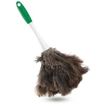 Libman 239 Handheld Ostrich Feather Duster 13 In. (pack Of 6). Fixed Price $50.79.