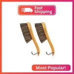 Amerwash Plus Counter Brush For Furniture, Drafting, Patio, Bed, Fireplace, Wood. Fixed Price $29.22.