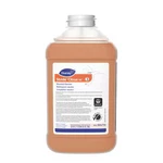 Diversey 101109756 Neutral Cleaner, 2.5L Bottle, Pk. Fixed Price $267.99.