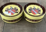 Howard Citrus Shield CS0014 Premium Paste Neutral Waxy Solid 11 Oz Lot Of 2. Fixed Price $24.99.
