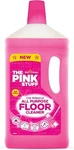 Stardrops - The Pink Stuff Miracle All Purpose Floor Cleaner 33.8FL Oz. Fixed Price $13.68.