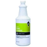 Tough Guy Bathroom Cleaner, Size 1 Qt.,. Fixed Price $11.00.