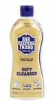 Pack, Bar Keepers Friend Soft Cleanser Kitchen Rust Lime Stains Remover 13OZ. Fixed Price $11.90.