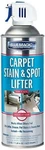 Blue Magic 900-06PK Carpet Stain And Spot Lifter 22 Fl. Oz, Pack Of. Fixed Price $62.88.