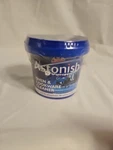 Astonish Oven & Cookware Cleaner. Fixed Price $15.95.
