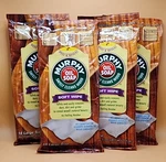 4 Murphy Soft Wipes & Dust Multi-use Wood Cleaner Large 2 New Used. Fixed Price $79.99.