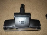 New Atrix BP44 Turbo Brush Beater For Ergo Backpack Series Vacuums. Fixed Price $20.00.