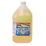 Invade Foam Super Concentrate Probiotic Drain Cleaner 1GL Fruit Flies. Fixed Price $179.95.