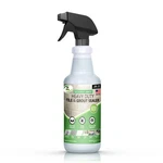 It Green Xtreme-heavy Duty Pro Strength Grout Sealer. Non Toxic-voc Free.... Fixed Price $35.48.