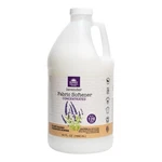 Sunny Valley Orchard Concentrated Fabric Softener Lavender Scent 64 Oz. Sealed. Fixed Price $19.99.