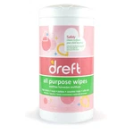 Multi-surface All-purpose Gentle Cleaning For Baby Toys, Car Seat, High Chair.... Fixed Price $16.12.