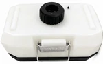 Ryobi PSP02 Handheld Electrostatic Sprayer 1 Liter Tank Genuine Oem New Openbox!. Fixed Price $14.47.
