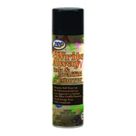 Zep 32401 Ink/graffiti Remover, Aerosol Can, PK12. Fixed Price $169.99.