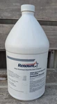 Renown 1 Gal. Disinfectant Cleaner, Pine 328984. Fixed Price $29.99.