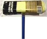 (pack Of 4) Ettore 33110 10-INCH Oil-based Floor Finish Applicator With Pole. Fixed Price $39.95.