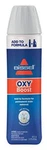 Bissell Oxy Boost Carpet Cleaning Formula Enhancer. Fixed Price $13.83.