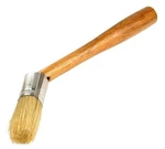 Steelman Euro Lube Angled Applicator Brush With Stiff Bristles For.... Fixed Price $14.37.