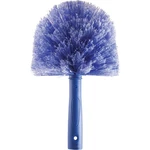 Ettore Cobweb Brush - 11.5" Overall Length Blue Each 48221. Fixed Price $28.49.