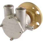 Pentair P105 Pump-engine Cs Drive Pcm-indmr. Fixed Price $503.56.