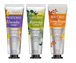 Burt's Bees Hand Cream Various Scents (sealed) 1 Fl Oz - Buy 2 Get Free!!!!!!!. Fixed Price $10.00.